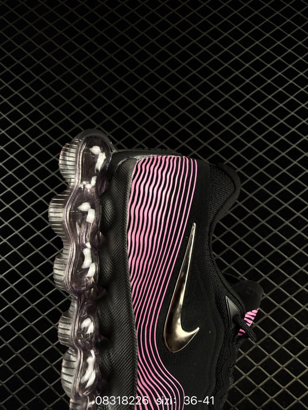 Nike Air Liquid Max-HF6334-002